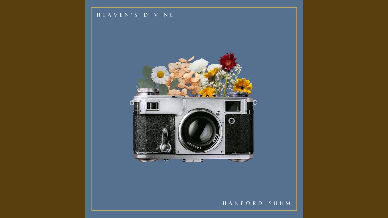Heaven's Divine
