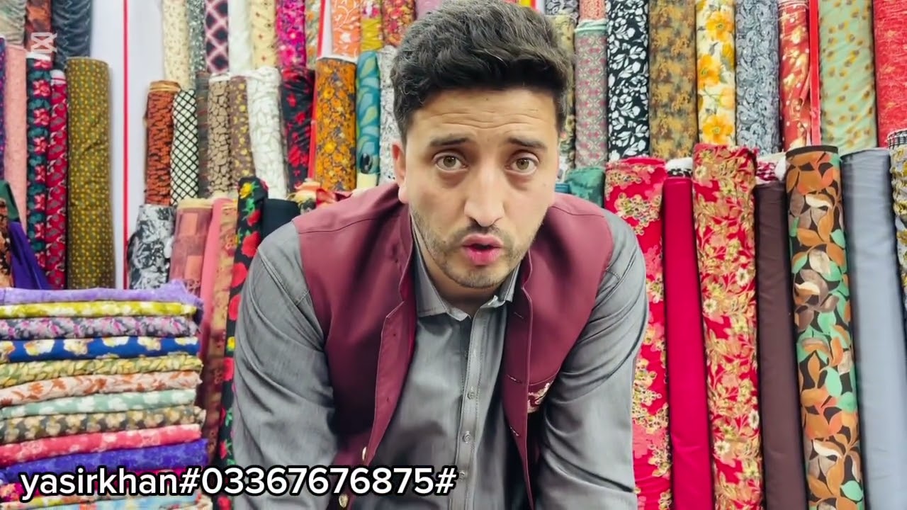Fashion Ghar New Amazing Variety WoW 