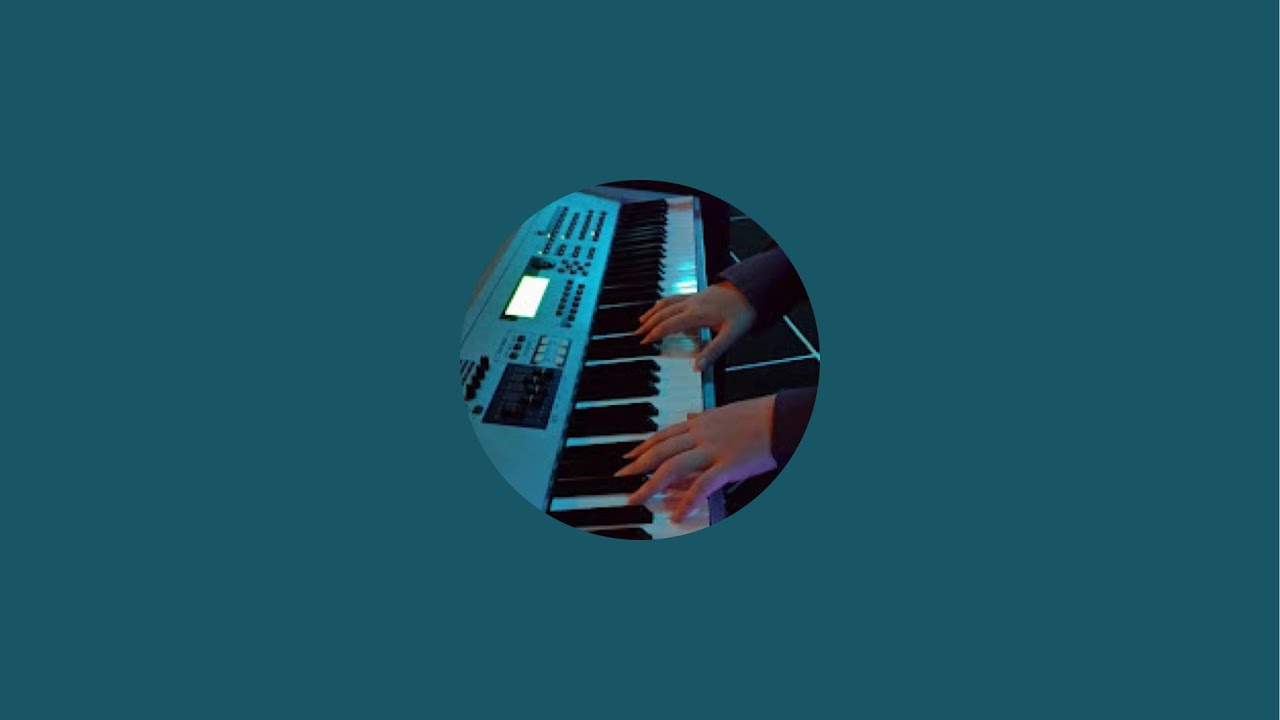Joseph Fields Texas is live! Music session