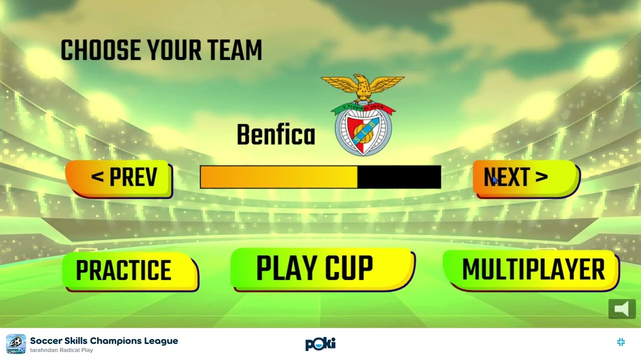 Pokide şampiyonlar ligi kazanmaya çalışıyorum (finalin ikinci yarısını çekemedim ama sonuç kazandım)