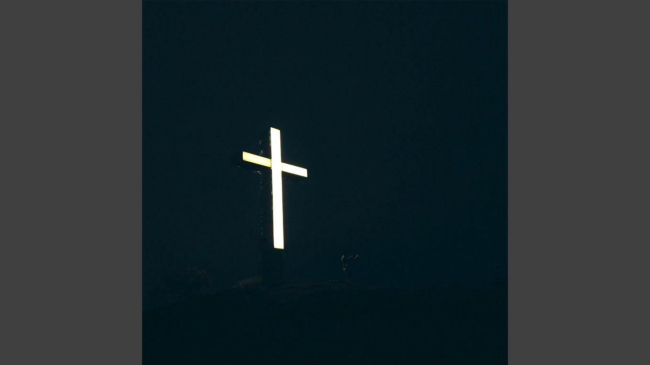 Blessings (Remix)