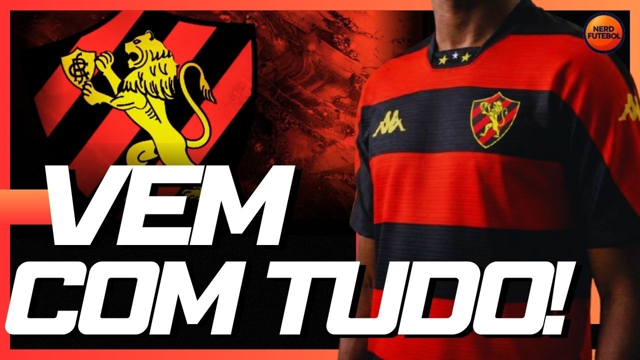 EU QUERO, QUE CAMISA LINDA!! NOVA RÁDIO ILHA, POLÊMICAS!