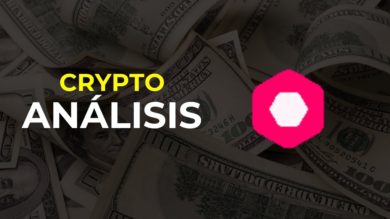 LUKSO Coin : Rese&ntilde;a y An&aacute;lisis (Token, Crypto, Predicci&oacute;n de precios, Opini&oacute;n)