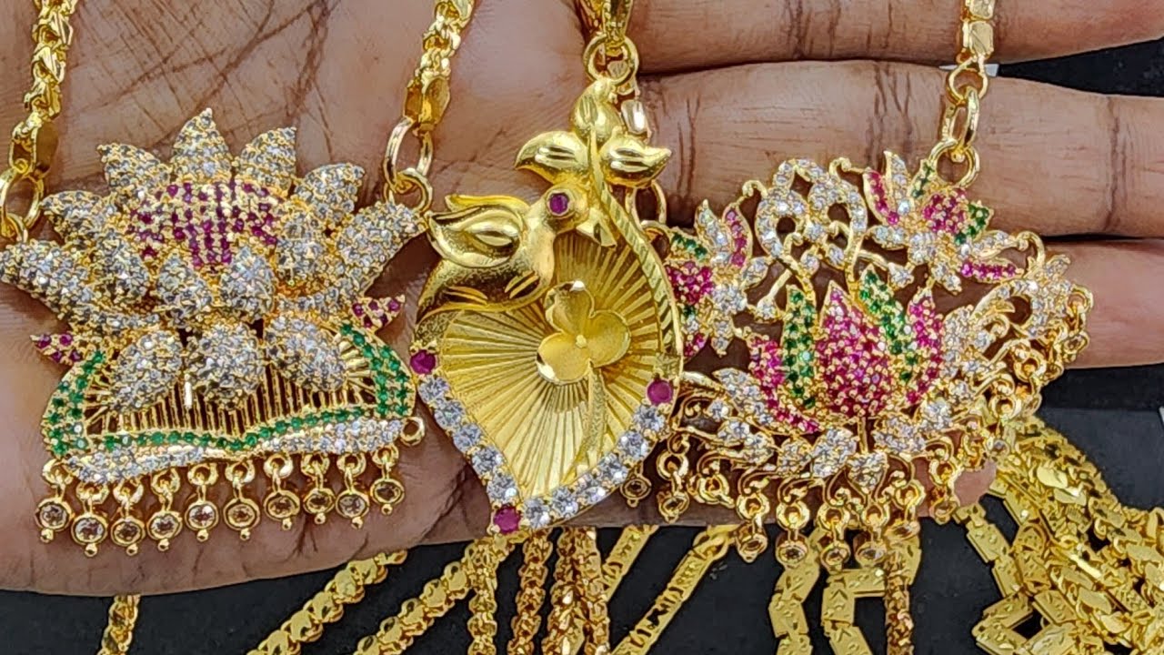 Kurinji Jewels  is live booking number  7904345944