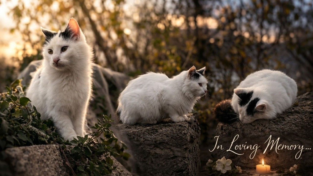 Today I lost a friend…