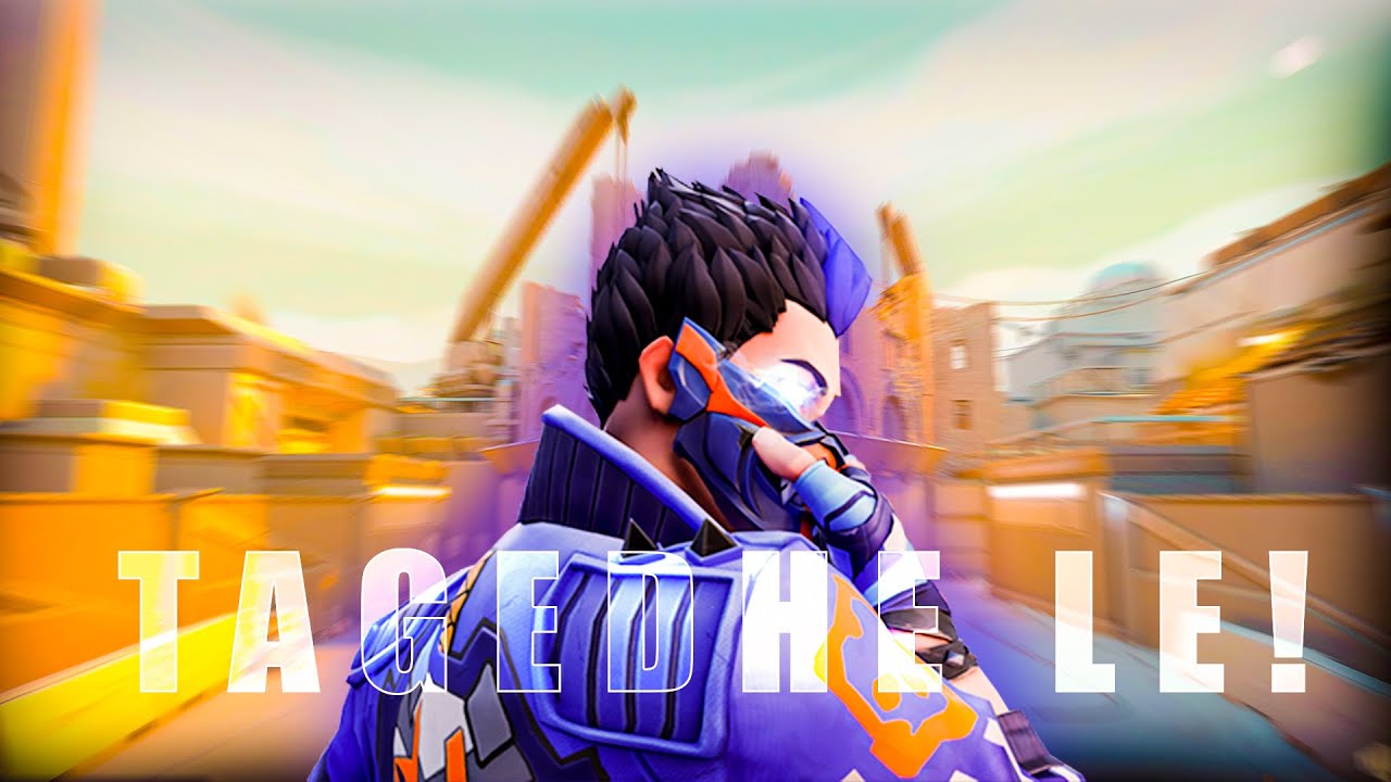 🔴Telugu Valorant Gaming! Can i reach gold 2?  #telugu #telugugamer #telugugaming