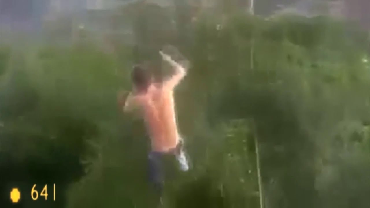 ТУЧА