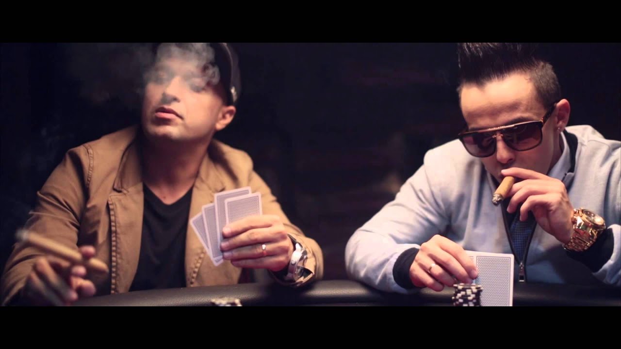 Papa-léguas - Edy Lemond (vídeo clipe oficial)