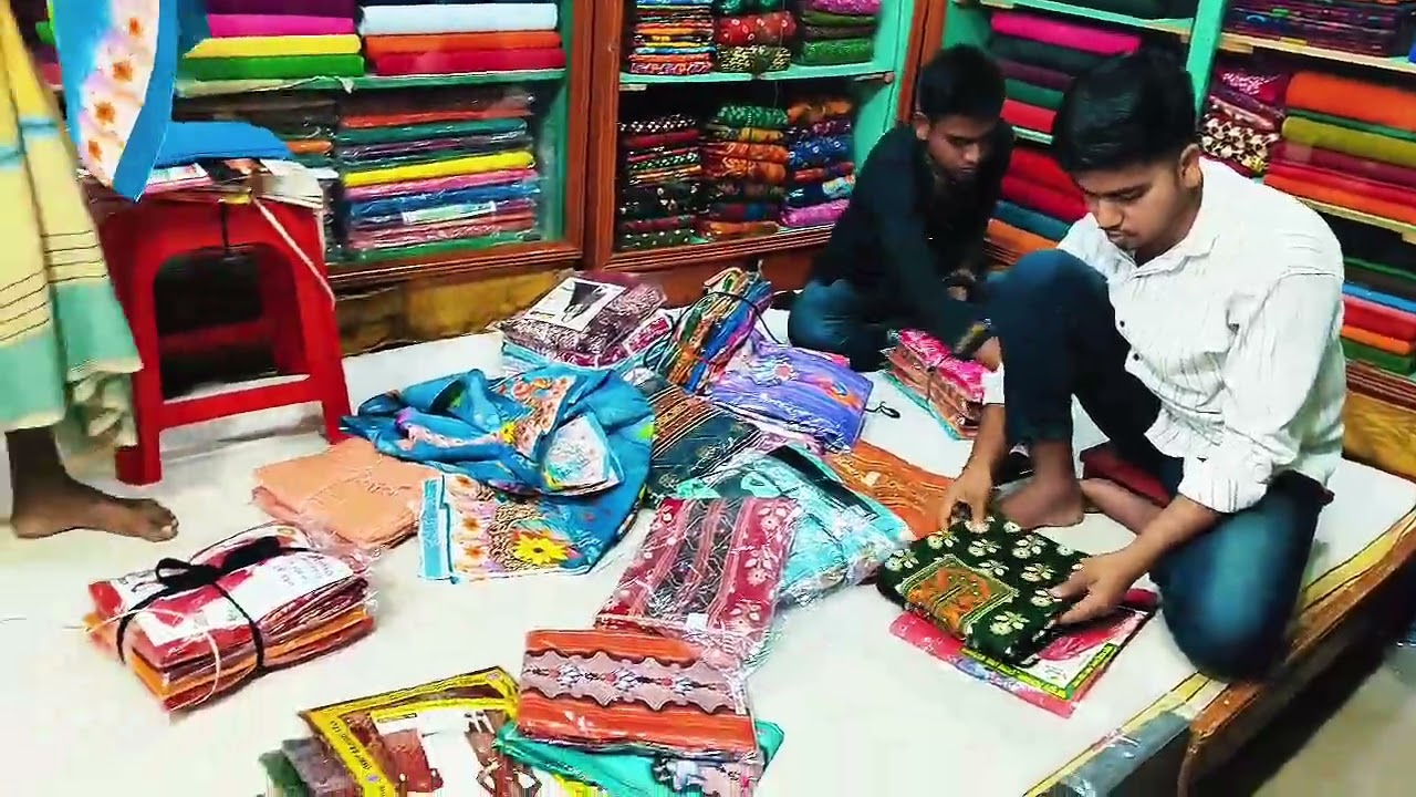 সকলকে জানাই অগ্রিম ঈদুল ফিতরের শুভেচ্ছা ঈদ মোবারক