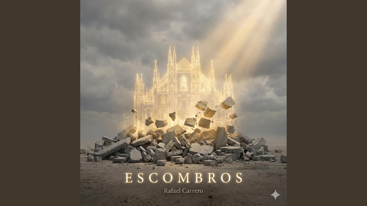 ESCOMBROS
