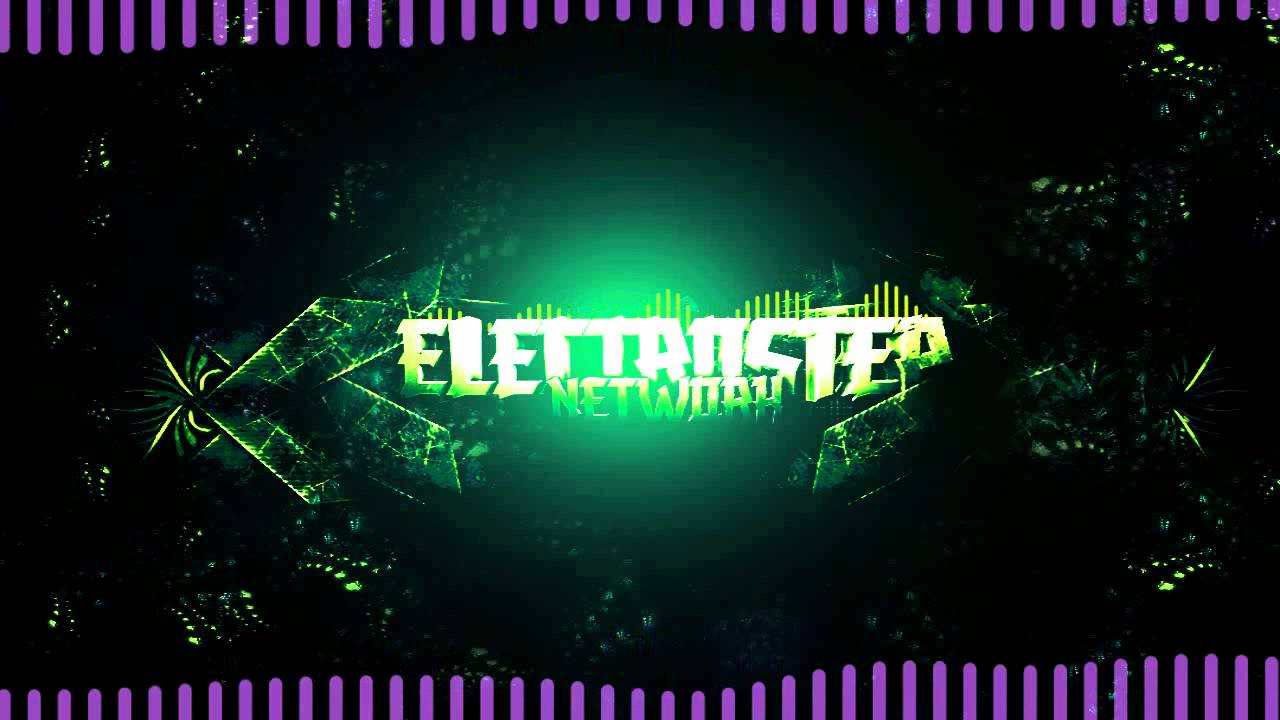Protohype - Circuit Break (Original Mix) [FREE DL]