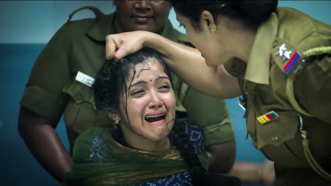 Malayalam Released Full Movie | Malayalam Movies Online | Full Movie in Malayalam - KubERa RAsI
