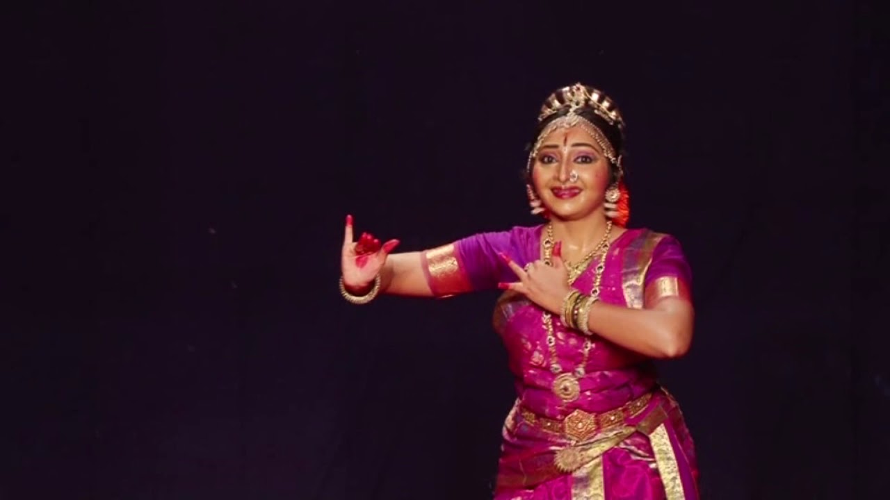 Oothukkadu Venkata Kavi's 