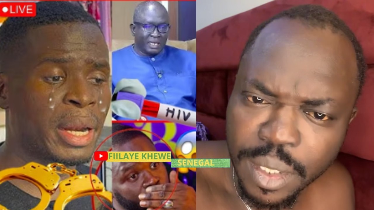 🛑EN DIRECT  ZALL MBAYE  ET SES AVEUX SERIGNE BADA  TOTHENA CASSE YI  MODONONE WOUI AK PAPE CHEIKH...