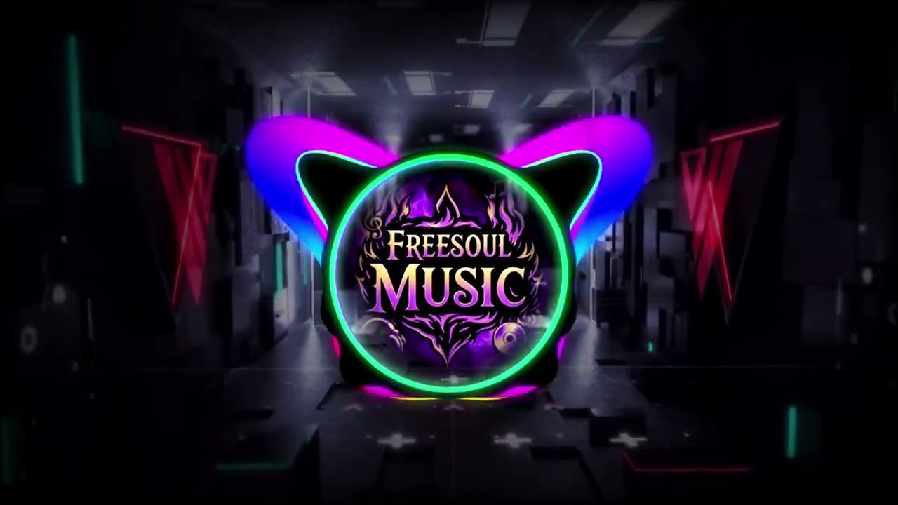 Разбитое сердце 💔🎵