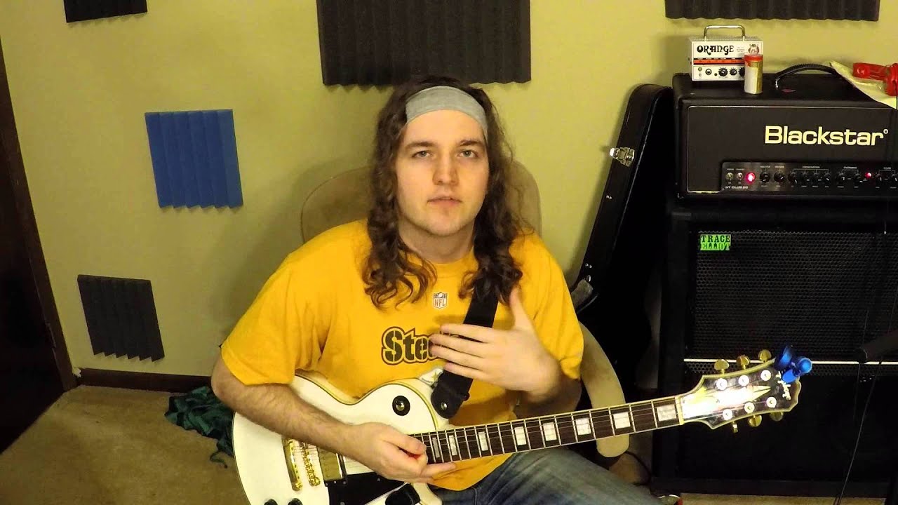 3 Finger vs. 4 Finger Techniques: When and How to Use