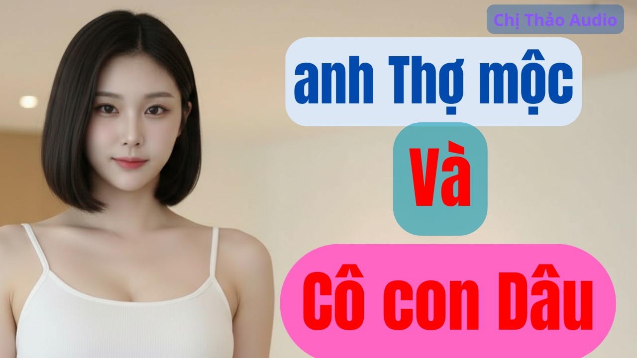 Cảm xúc vỡ òa khi biến cố bất ngờ vén màn bí mật tình cha con, câu chuyện khiến bạn suy ngẫm.