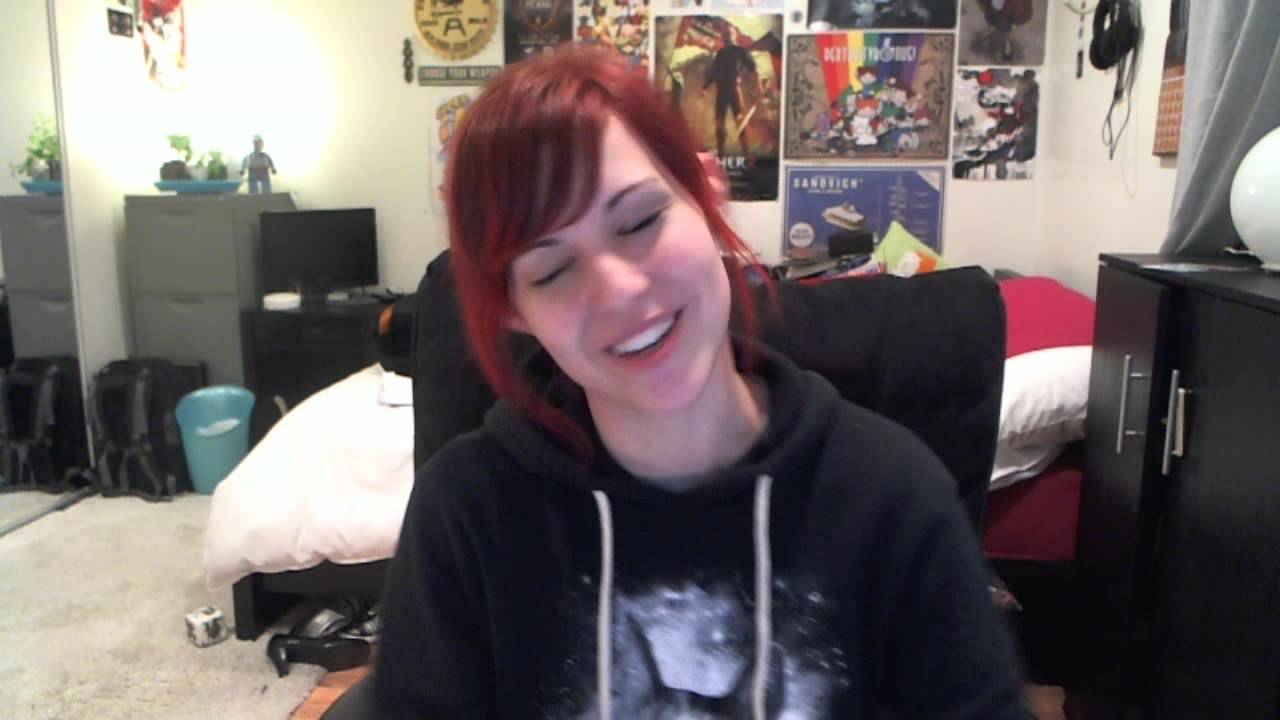 COFFEH: It's A Cat Day