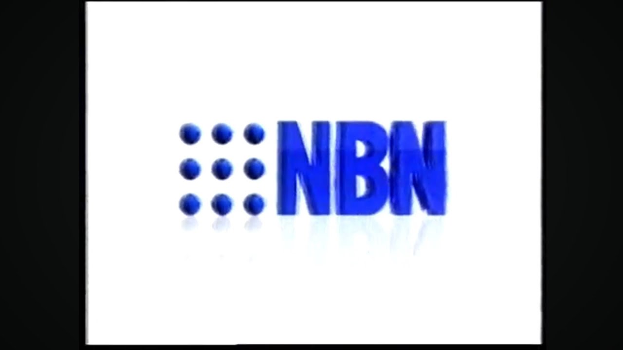 NBN Newcastle Station Break (01/11/04)