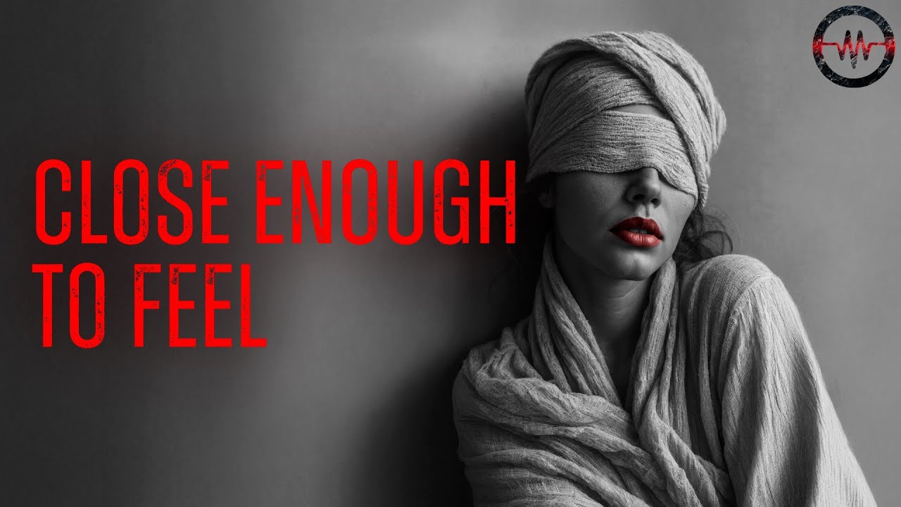 Close Enough to feel Obsidian Mixes Singles | Deep House Mix &ndash; Sensual, Intimate & Late Night Vibes