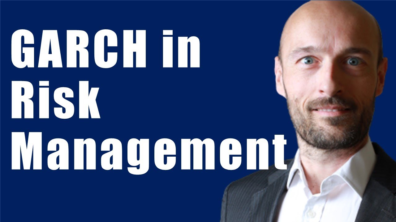 Time Varying Volatility and GARCH in Risk Management