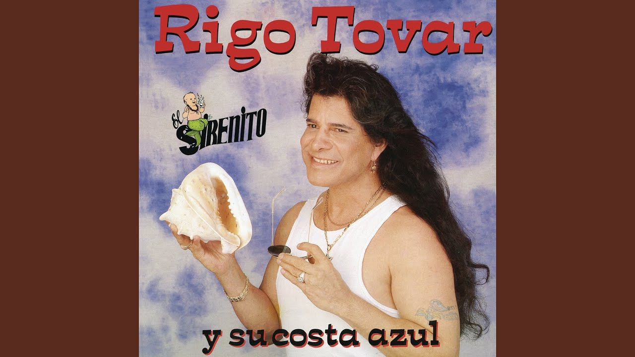 A Esa Mujer