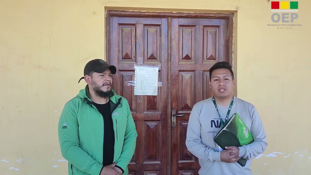 Cooperativa Minera Aurifera Solacama LTDA  Area Solacama