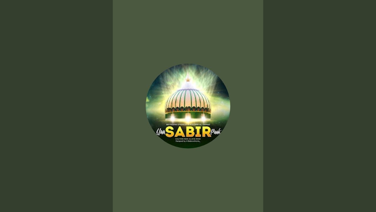 💥Dargah Sabir paak  vlogs💥 #kaliyar #shareef #uttrakhand #urs #mubarak #khwaja #garib #Nawaz💞✨💫