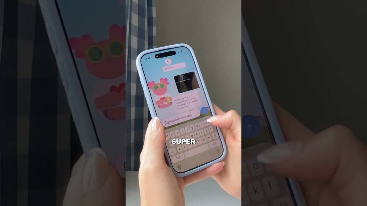 KAELI PIXELCUT REMIX C2