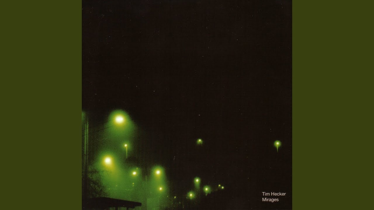 Balkanize-You