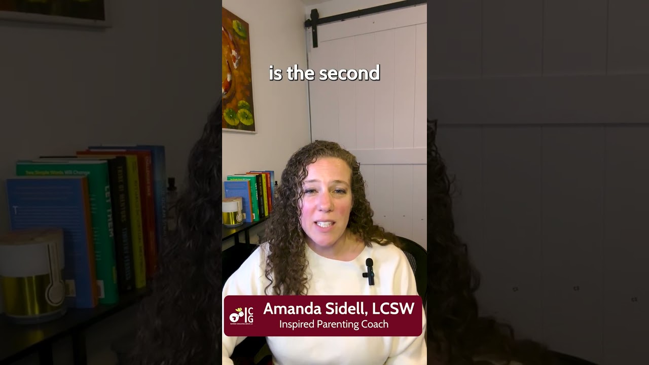 Talking to Your Teens About Suicide is Suicide Prevention