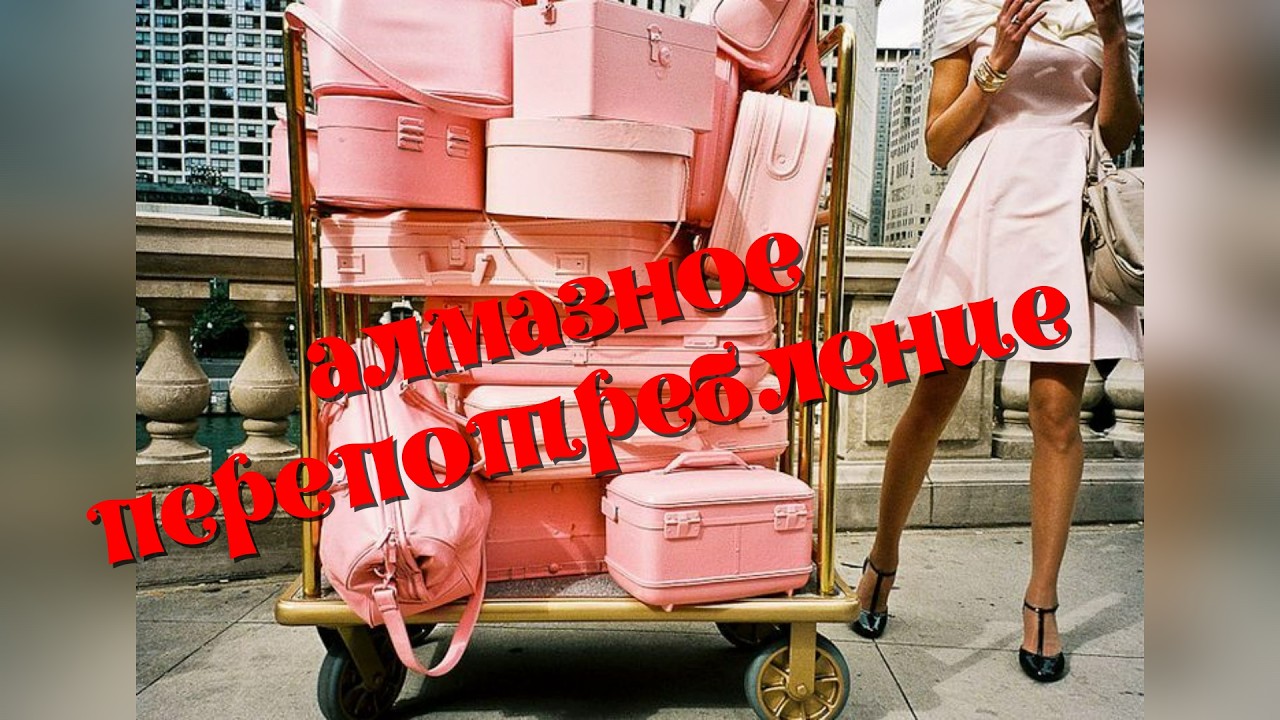 Отвечаю  на вопросы ТЭГа Тани Фаст 