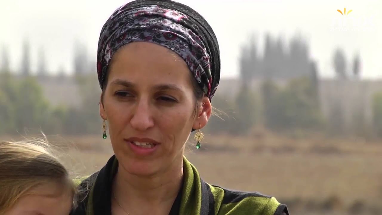 סיפורה האישי של מיה מורנו-אשתו של גיבור ישראל עמנואל