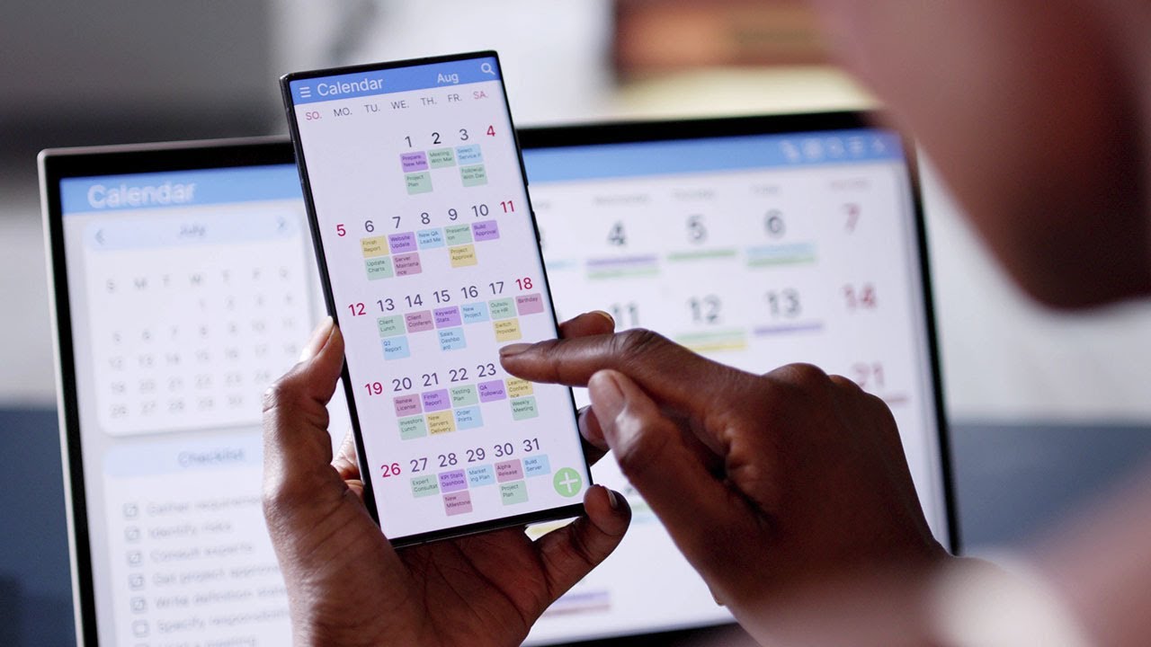 Enhancing Public Transportation Efficiency with AI Powered Scheduling