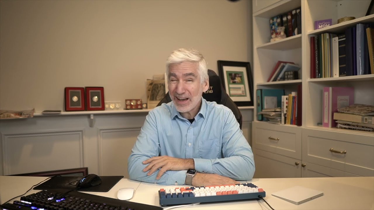 How to Become a Confident Investor