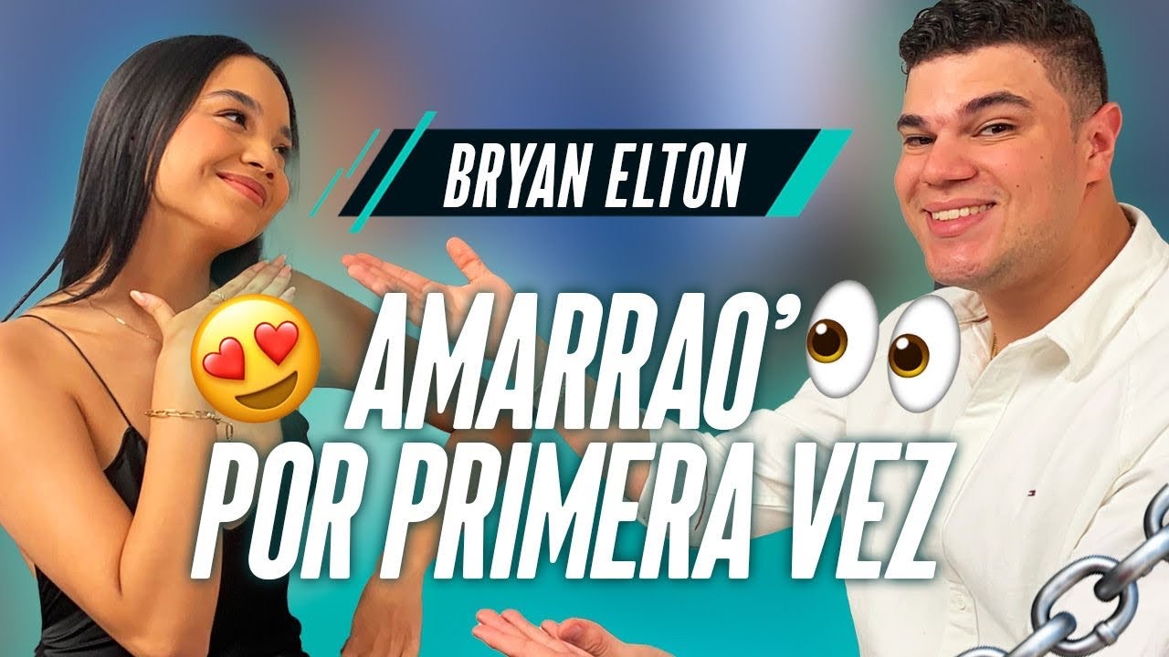 Bryant AMARRAO por la &ldquo;COREANA&rdquo;