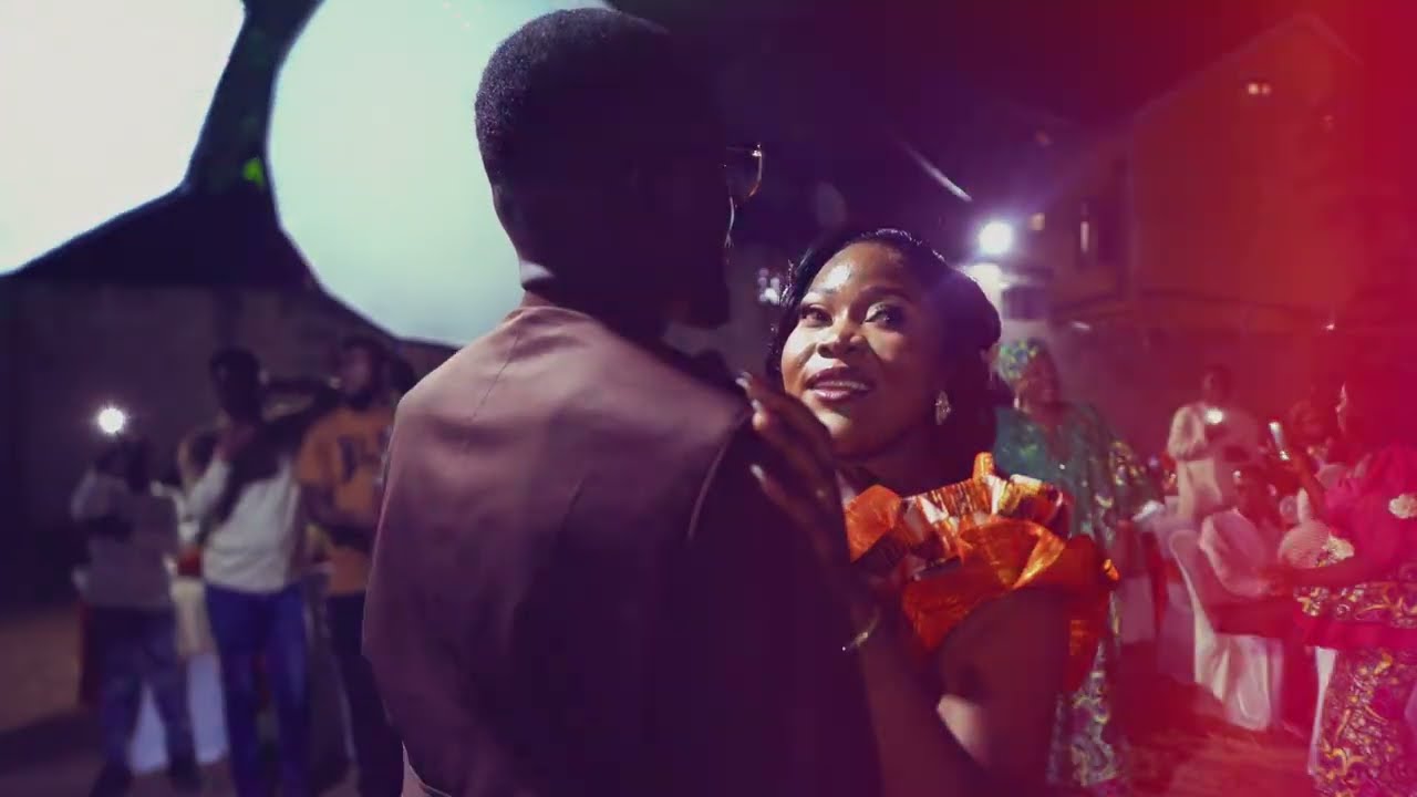 COUTUMIER Jeremiah et Angel