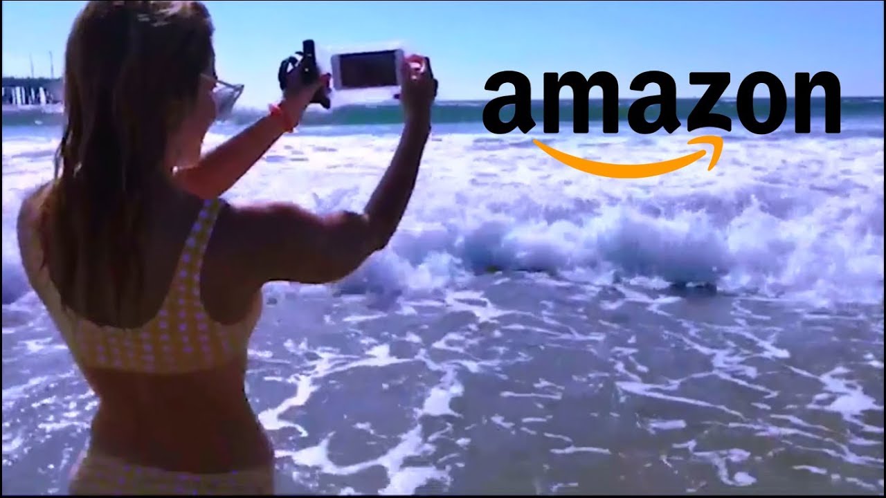 Best Smartphone Gadgets on Amazon Under 25$ 2019