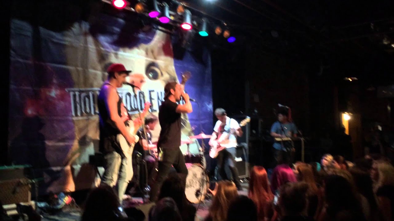 Drive Me Home- Cody T 7/12/15
