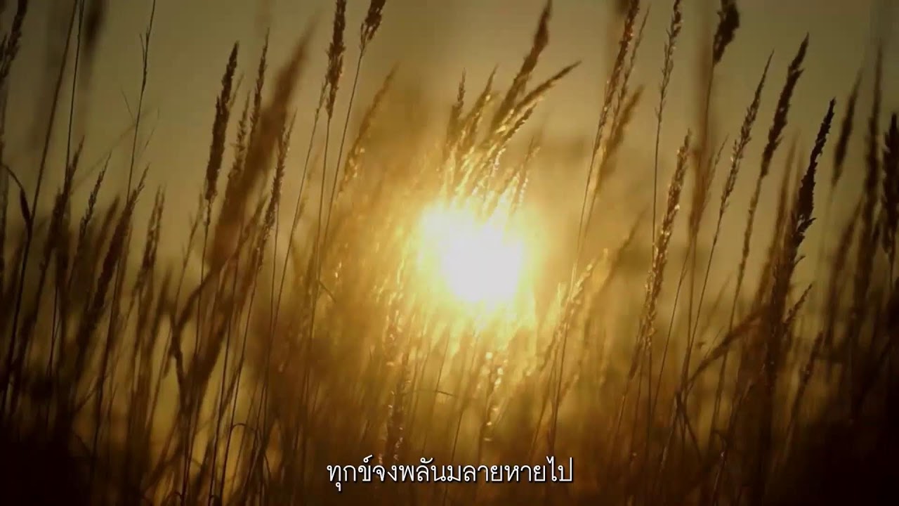 รายการธรรมะ 6 โมงเช้า