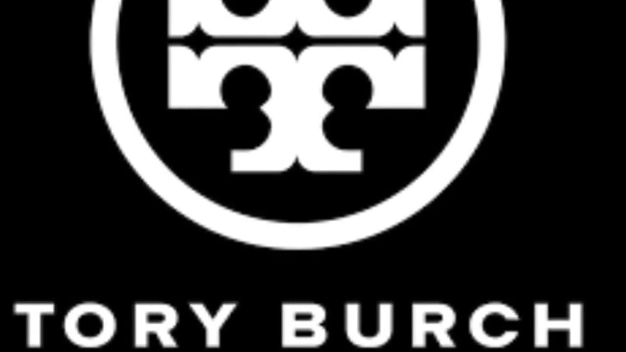 ByrdBino Tory Burch