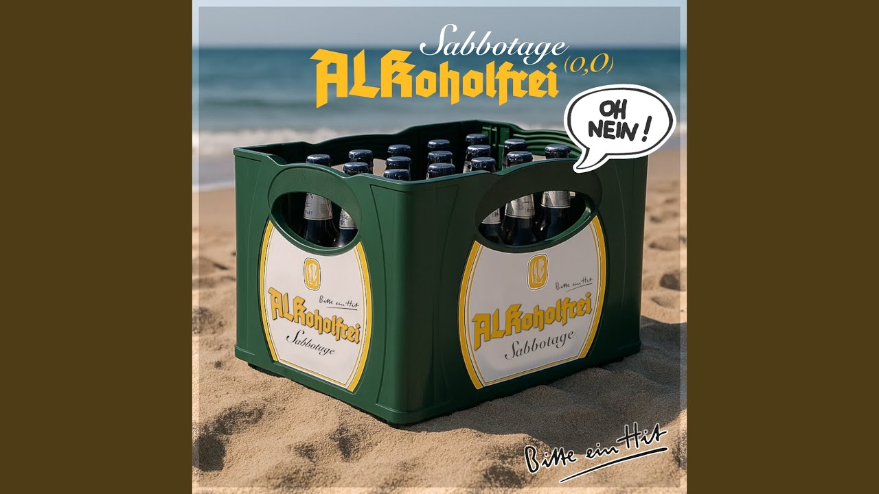Alkoholfrei (0,0)