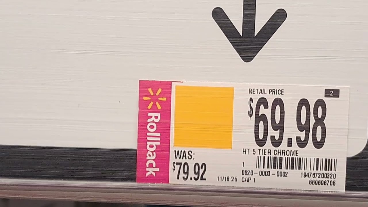 Walmart Shelves - 20260217_203021