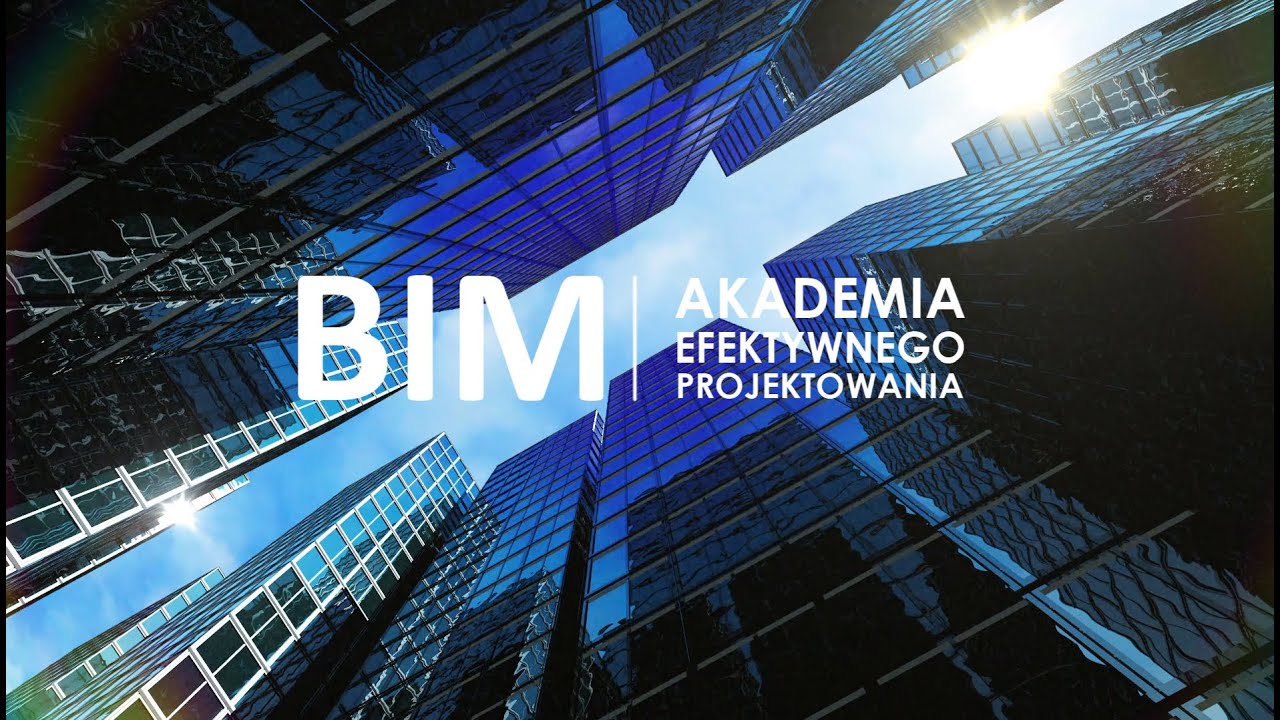 BIM | Akademia Efektywnego Projektowania - Dzień III: Instalacje