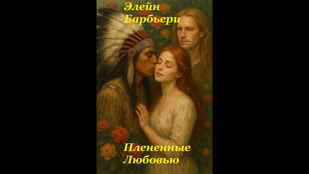 Элейн Барбьери 