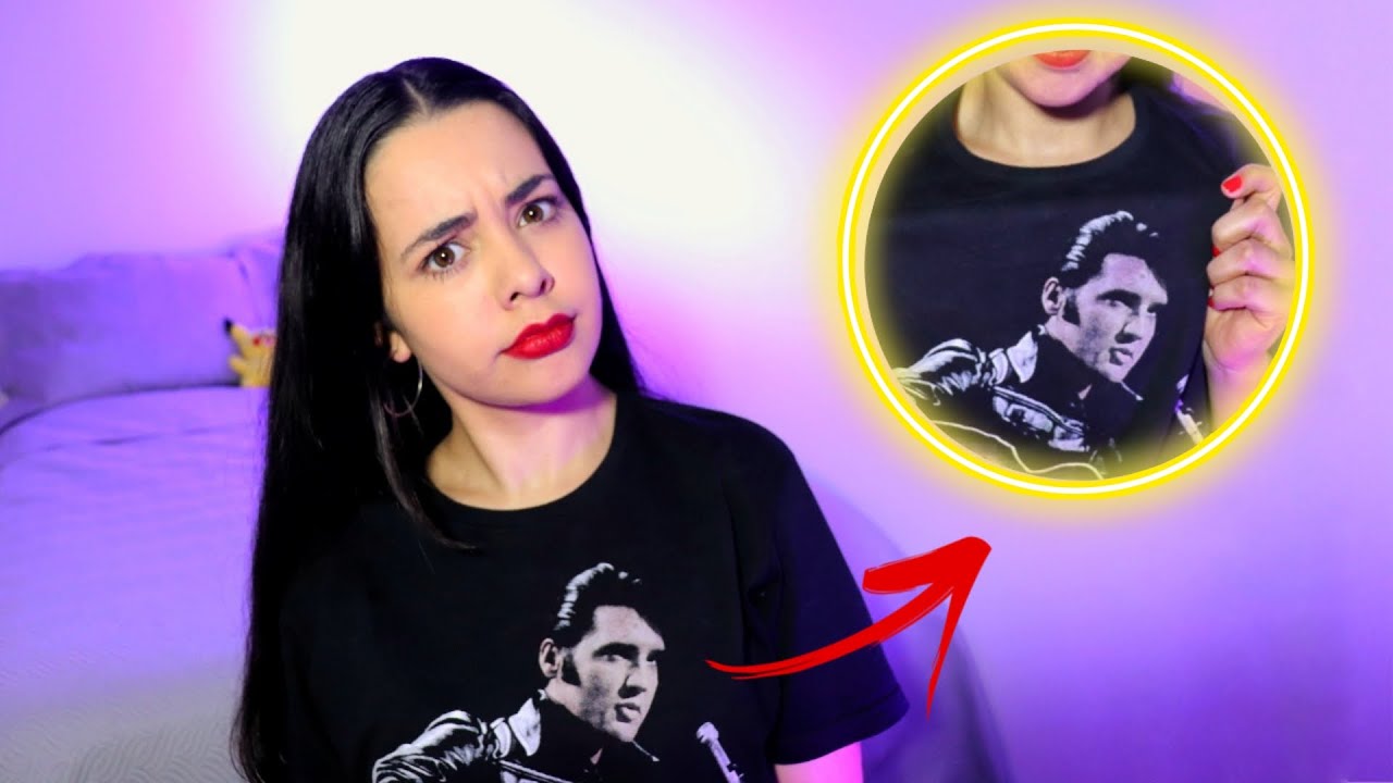 É PECADO OUVIR MUSICA SECULAR? | Minha banda favorita NÃO É GOSPEL!