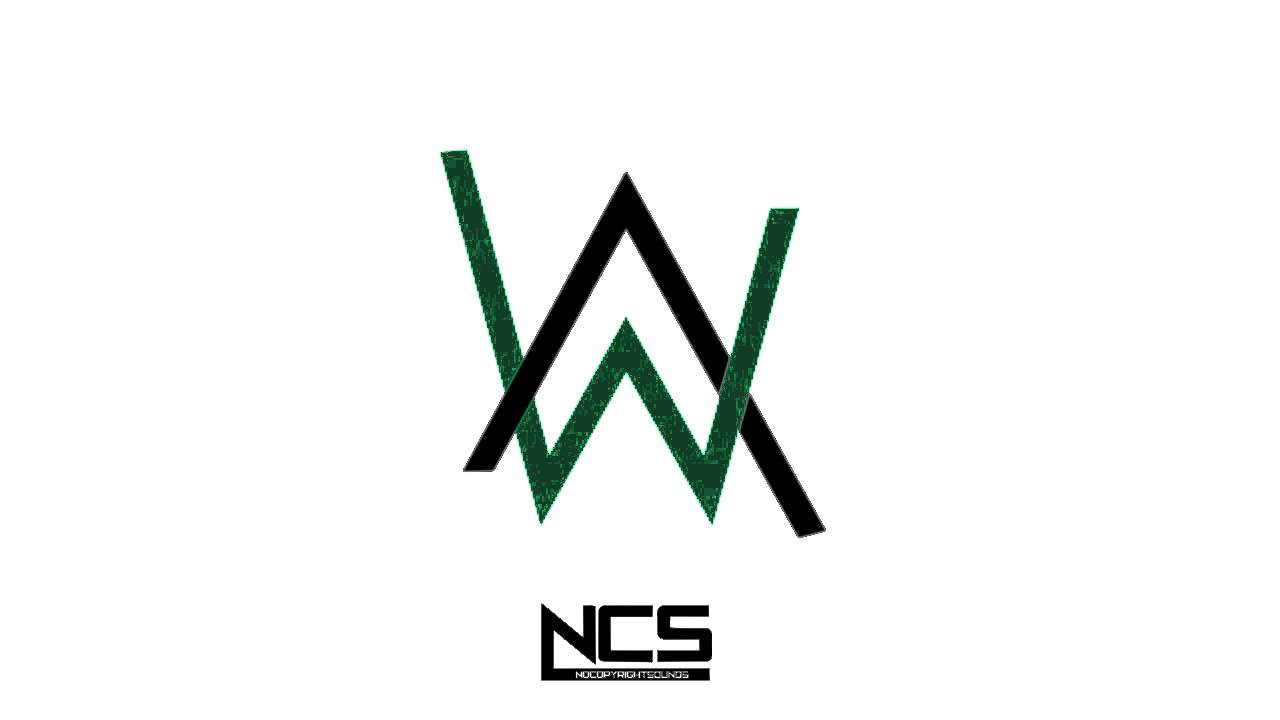 Alan Walker 