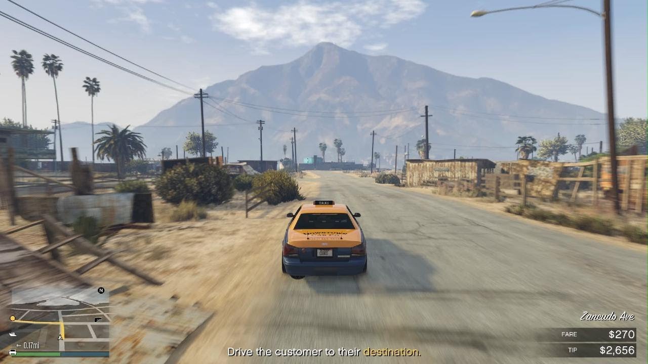 Grand Theft Auto V_20260209170851