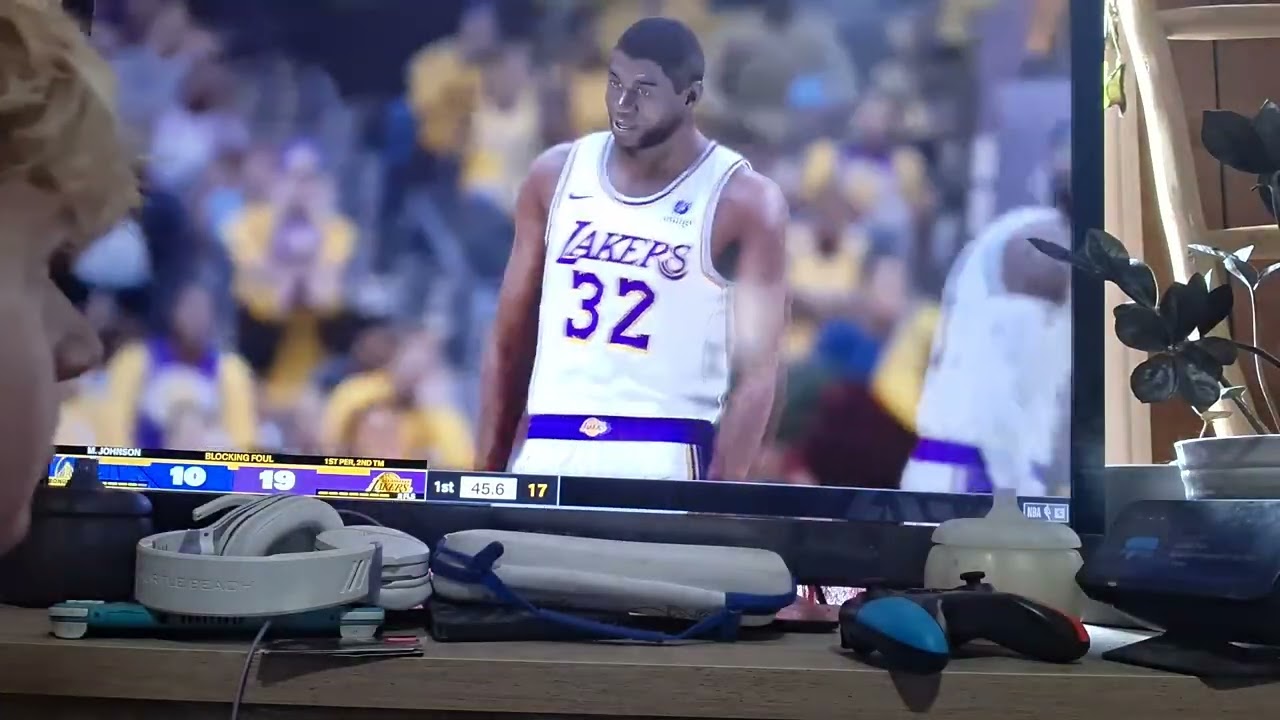 February 15, 2026