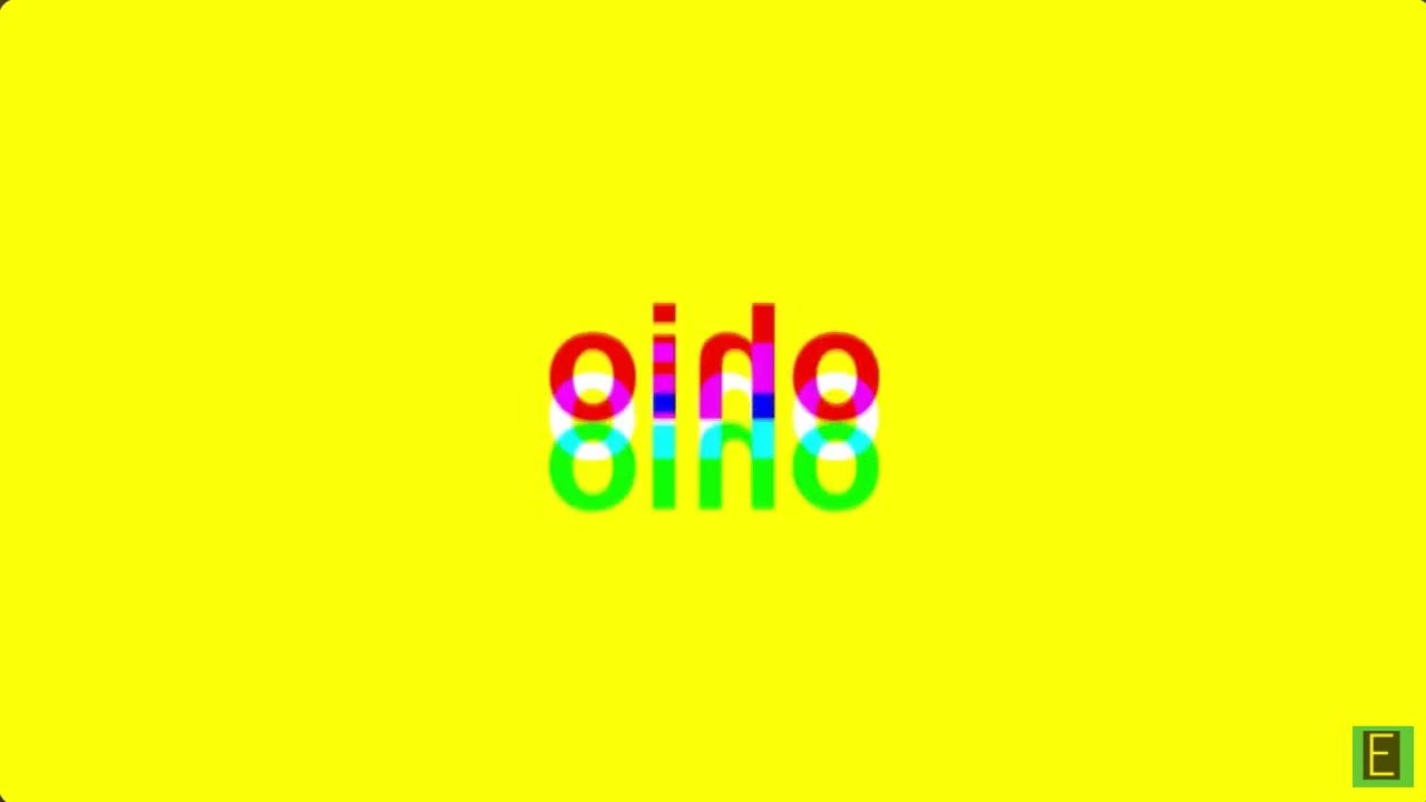 (RQ) Preview 2 Ohio Effects in G-Major 209